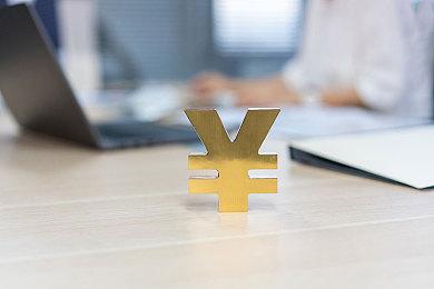 “传统艺能” 《装甲核心6》Steam被贴上“恋爱模拟”标签