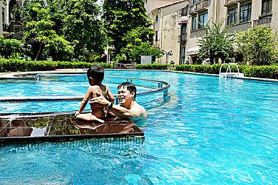 农场商店模拟游戏《甘露岛》新预告 宣布2025年3月发售